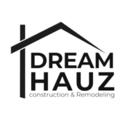 (c) Dreamhauz.com
